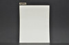 Vintage NOS 1983 Suzuki GS750 ES Motorcycle Brochure Dealer Spec Sheet OEM