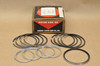 NOS Honda CB550 K0-1978 CB550F TP Standard Size Piston Ring Set 13011-374-004