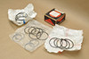 NOS Honda CB550 K0-1978 CB550F TP Standard Size Piston Ring Set 13011-374-004