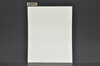 Vintage NOS 1983 Suzuki GS650 GL Motorcycle Brochure Dealer Spec Sheet OEM