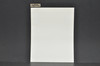 Vintage NOS 1983 Suzuki GR650 Tempter Motorcycle Brochure Dealer Spec Sheet