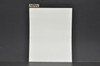 Vintage NOS 1983 Suzuki GS750 E Motorcycle Brochure Dealer Spec Sheet