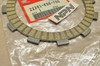 NOS Honda 1985-2007 CR125 R Clutch Plate Friction Disk 22201-KS6-700