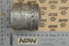 NOS Honda CB77 CL77 1.00 Oversize Piston 13105-275-020
