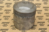 NOS Honda CB77 CL77 1.00 Oversize Piston 13105-275-020