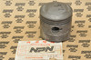 NOS Honda CB77 CL77 1.00 Oversize Piston 13105-275-020