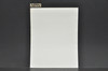 Vintage NOS 1983 Suzuki XN85 Turbo Motorcycle Brochure Dealer Spec Sheet READ