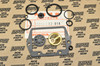 NOS Honda ATC90 K0-78 CT90 ST90 K0-K2 Carburetor Gasket O-Ring Set 16010-102-014