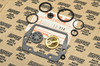 NOS Honda ATC90 K0-78 CT90 ST90 K0-K2 Carburetor Gasket O-Ring Set 16010-102-014