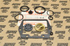NOS Honda ATC90 K0-78 CT90 ST90 K0-K2 Carburetor Gasket O-Ring Set 16010-102-014