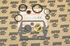 NOS Honda ATC90 K0-78 CT90 ST90 K0-K2 Carburetor Gasket O-Ring Set 16010-102-014