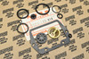 NOS Honda ATC90 K0-78 CT90 ST90 K0-K2 Carburetor Gasket O-Ring Set 16010-102-014