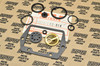 NOS Honda ATC90 K0-78 CT90 ST90 K0-K2 Carburetor Gasket O-Ring Set 16010-102-014