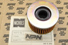 NOS Honda CB400 CB450 CM400 CX500 GL500 GL650 Nichols Oil Filter 15412-413-005