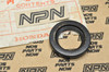 NOS Honda CB350 CH250 CJ360 CL350 CL360 CN250 SL350 Oil Seal 91202-312-003
