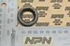 NOS Honda CB350 CH250 CJ360 CL350 CL360 CN250 SL350 Oil Seal 91202-312-003