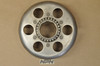 NOS Honda CB750 K1-K5 Outer Clutch Basket 22100-300-020