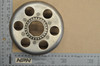 NOS Honda CB750 K1-K5 Outer Clutch Basket 22100-300-020