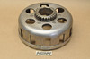 NOS Honda CB750 K1-K5 Outer Clutch Basket 22100-300-020