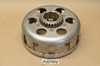 NOS Honda CB750 K1-K5 Outer Clutch Basket 22100-300-020