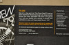 Vintage NOS 1979 Suzuki TS250 TS185 Motorcycle Preview Brochure Dealer Specs