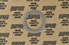NEW OEM Honda CB900 CBR600 CMX500 GL1800 RVT1000 VT750 Washer 90464-MR7-000