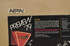 Vintage NOS 1979 Suzuki GS425 L Low Slinger Motorcycle Brochure Dealer Specs