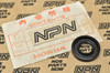 NOS Honda CB72 CB77 CB92 CL160 CL175 CL72 CL77 CA175 Oil Seal 91204-200-000