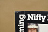 Vintage NOS 1979 Suzuki JR50 RM50 OR50 FZ50 Motorcycle Brochure OEM Sales Spec