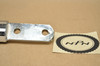 NOS Honda 75-78 GL1000 Gold Wing AMCO Highway Safety Bar Guard Kit 95527-095527