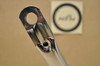 NOS Honda 75-78 GL1000 Gold Wing AMCO Highway Safety Bar Guard Kit 95527-095527
