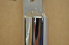 NOS Honda 75-78 GL1000 Gold Wing AMCO Highway Safety Bar Guard Kit 95527-095527