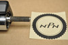 NOS Honda 75-78 GL1000 Gold Wing AMCO Highway Safety Bar Guard Kit 95527-095527