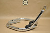 NOS Honda 75-78 GL1000 Gold Wing AMCO Highway Safety Bar Guard Kit 95527-095527
