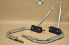 NOS Honda 75-78 GL1000 Gold Wing AMCO Highway Safety Bar Guard Kit 95527-095527