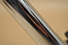 NOS Honda 75-78 GL1000 Gold Wing AMCO Highway Safety Bar Guard Kit 95527-095527