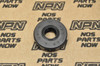 NOS Honda CL72 CL77 CA72 CA77 CB72 CB77 Transmission Oil Seal 91205-259-000