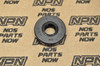 NOS Honda CL72 CL77 CA72 CA77 CB72 CB77 Transmission Oil Seal 91205-259-000