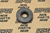 NOS Honda CL72 CL77 CA72 CA77 CB72 CB77 Transmission Oil Seal 91205-259-000
