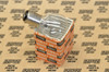NOS Honda Motorcycle Stanley 6V 32/32 CP Head Light Bulb A5216 Base BA15D