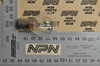 NOS Honda Motorcycle Stanley 6V 32/32 CP Head Light Bulb A5216 Base BA15D