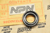 NOS Honda CL72 CL77 CA72 CA77 CB72 CB77 Shift Shaft Oil Seal 91202-250-000