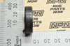 NOS Honda CL72 CL77 CA72 CA77 CB72 CB77 Shift Shaft Oil Seal 91202-250-000