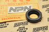 NOS Honda CL72 CL77 CA72 CA77 CB72 CB77 Shift Shaft Oil Seal 91202-250-000