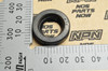 NOS Honda CL72 CL77 CA72 CA77 CB72 CB77 Shift Shaft Oil Seal 91202-250-000