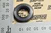 NOS Honda CB100 CB350 CB72 CB77 CL100 CL77 SL125 XL100 XR75 Seal 91204-259-000
