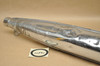 Vintage OEM Honda S90 Exhaust Muffler 18300-028-010