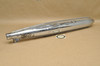 Vintage OEM Honda S90 Exhaust Muffler 18300-028-010