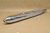 Vintage OEM Honda S90 Exhaust Muffler 18300-028-010