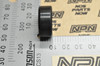 NOS Honda ATC70 C70 CT110 XL80 S XR80 R Z50A Z50 R THO Oil Seal 91203-001-020